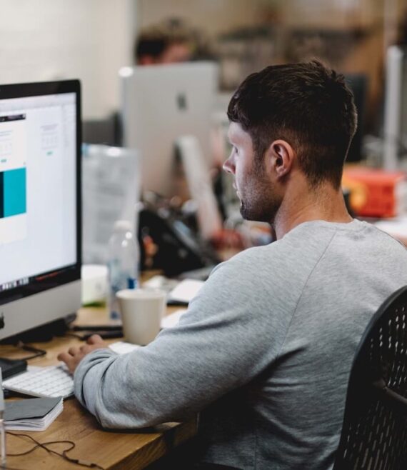 Artificial Intelligence: Reinforcement Learning in Python ...