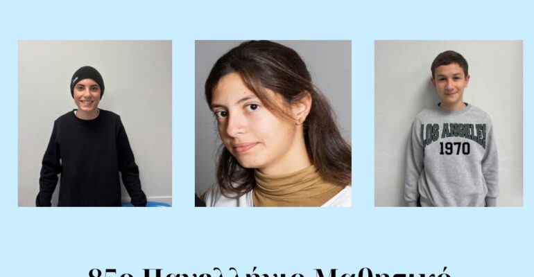 uuid405E5305 3C85 486B 8B14 FD63FCEF8035code001library1type1mode1loctruecaptrue