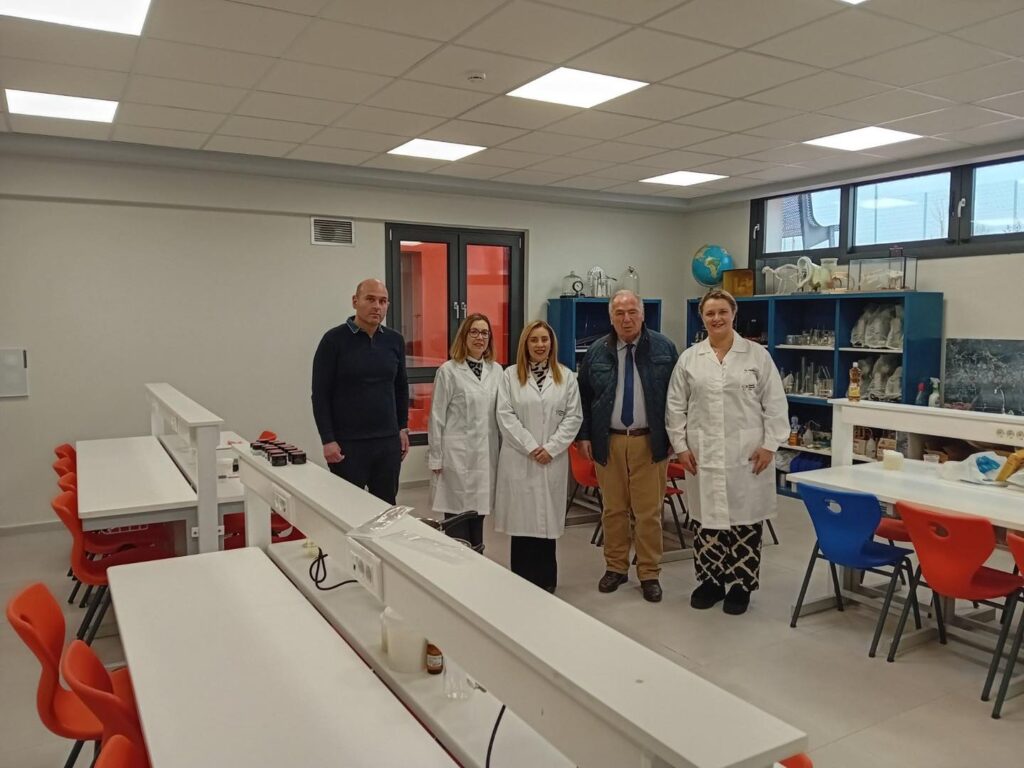 475998855 1167244295407391 166720963412401736 n