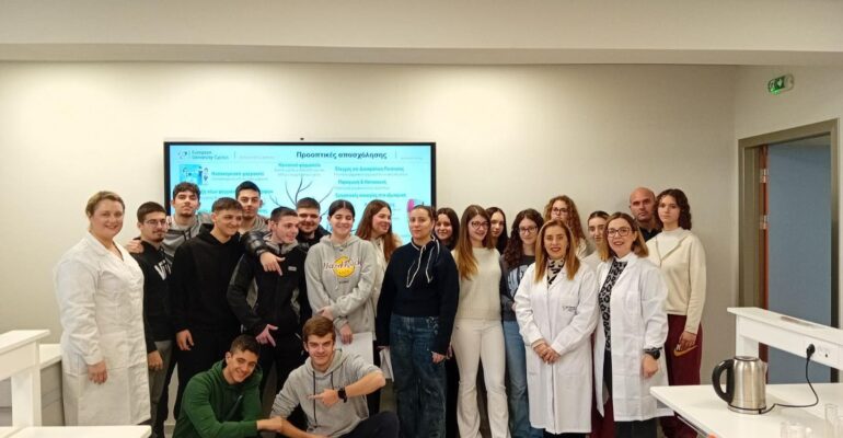 476105283 1167244298740724 751192771932811049 n