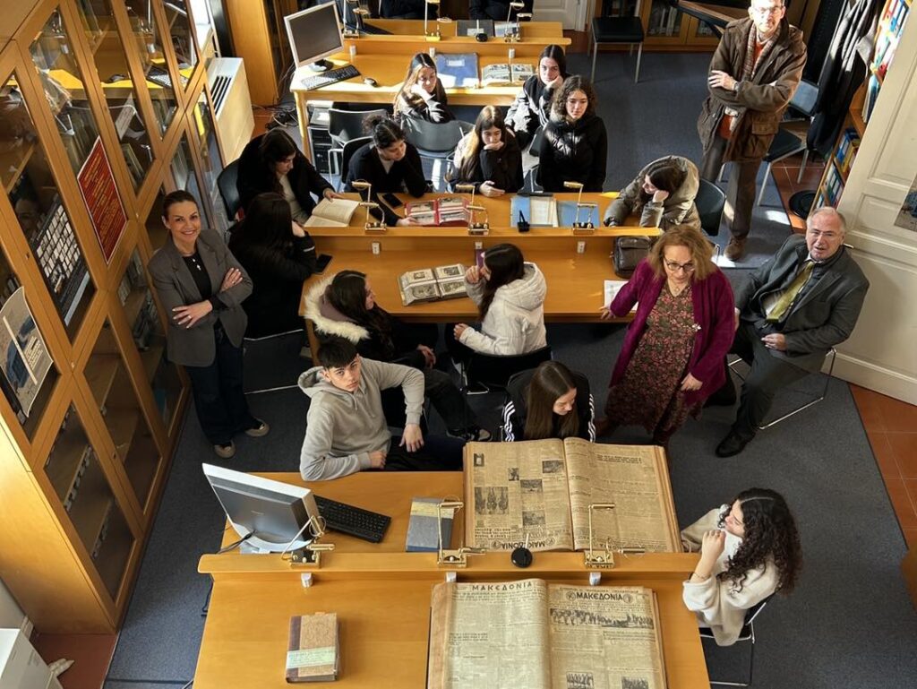 476275326 1169157715216049 3166301747310797547 n