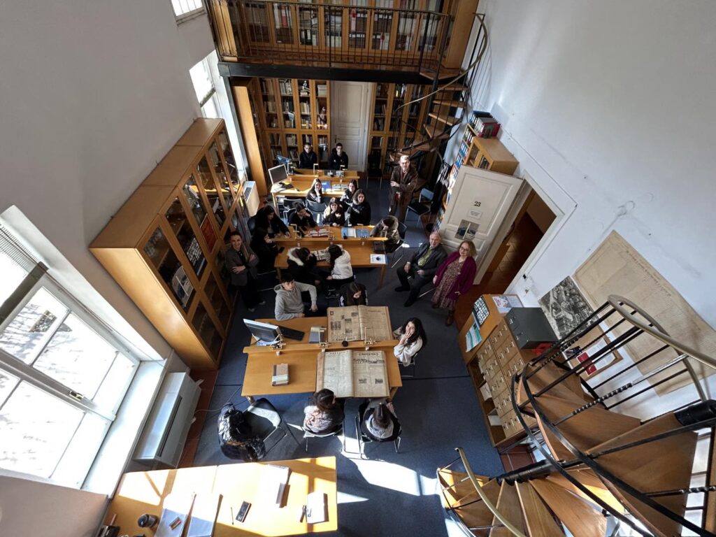 476278132 1169157678549386 4768042053316082472 n