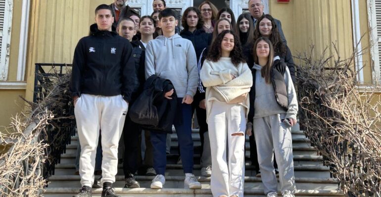 476649884 1169157685216052 3243907469655655281 n