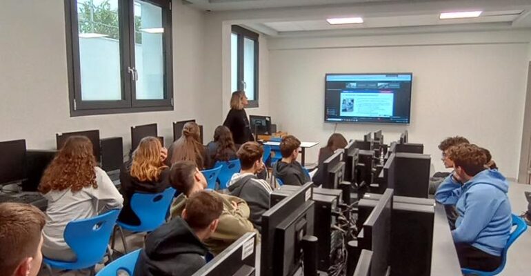 476969024 1170436121754875 4001666847347353212 n