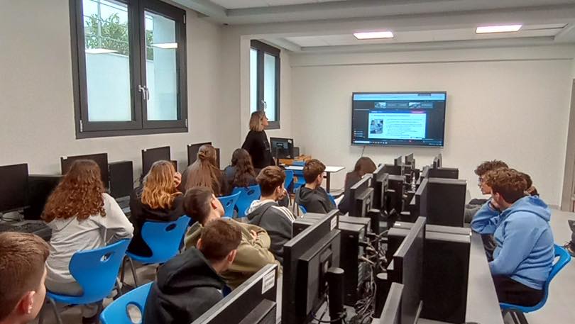 476969024 1170436121754875 4001666847347353212 n