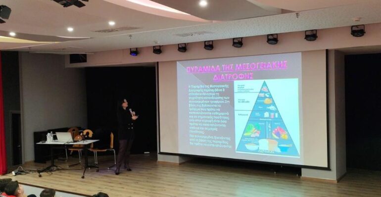 478664422 1172267621571725 6166539721078179935 n