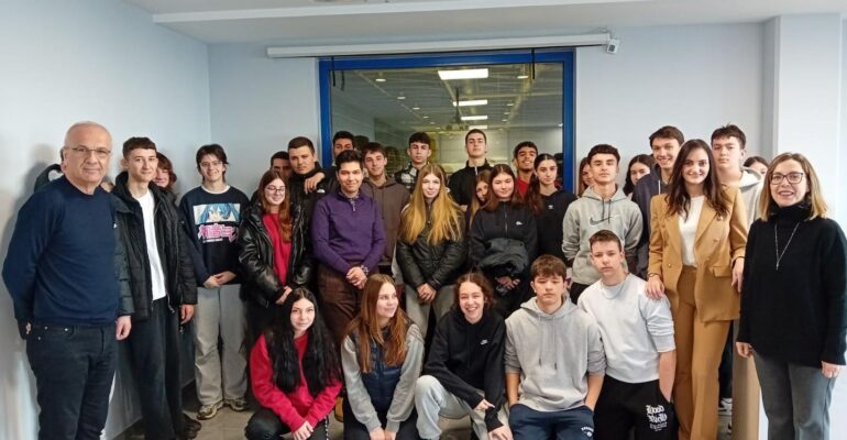 480485209 1176121531186334 8337432620674838729 n