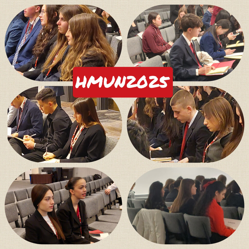 inCollage 20250130 232056420