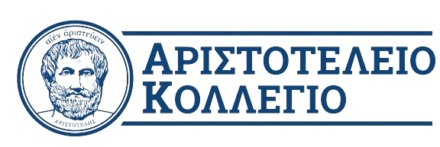 Αριστοτέλειο Κολλέγιο – Expand your Knowledge – Aristotelio Education in Greece