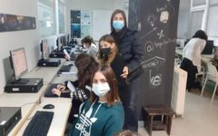 20211014_114549-1024x576