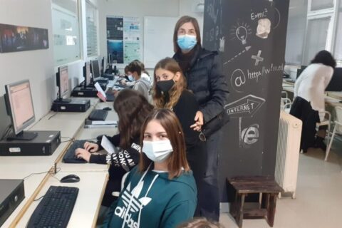 20211014_114549-1024x576