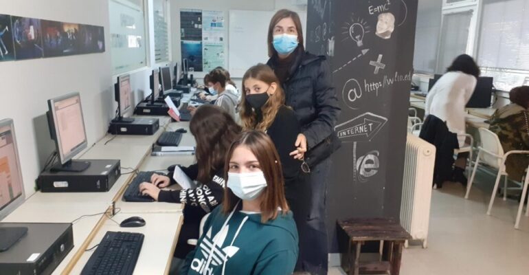 20211014_114549-1024x576