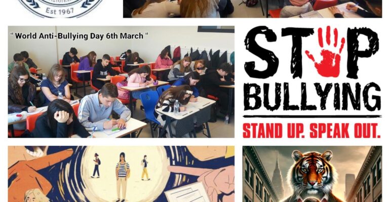 481081384 1192330249565462 7181660790068206518 n