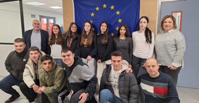 481099522 1186674223464398 6703864536399801307 n