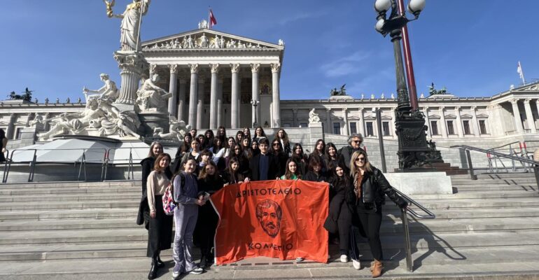 482323782 1193006602831160 8001657135739884561 n