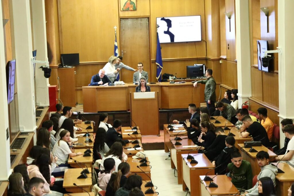 484271448 1201445688653918 7966919349072200801 n