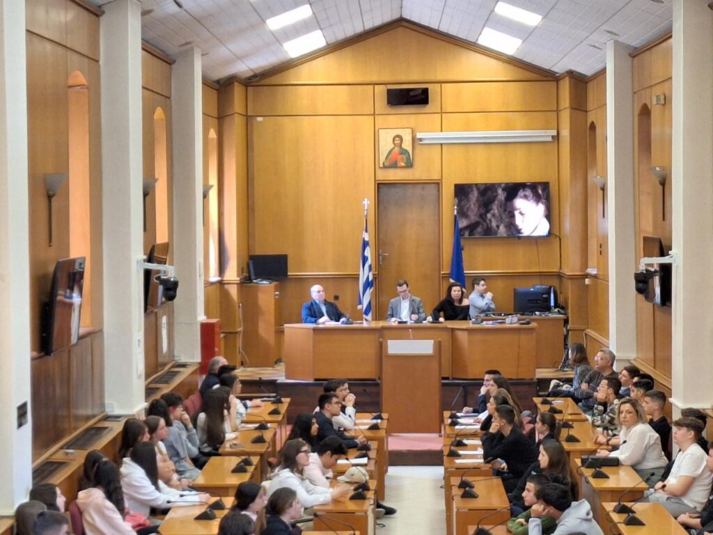 484275517 1201445691987251 6636343380914974093 n