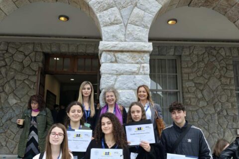 484773446 1203771238421363 6803302228799015728 n