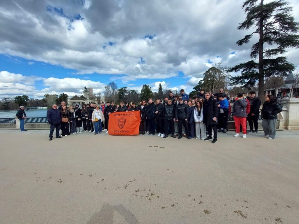 484852166 1203676815097472 5575481284033563671 n