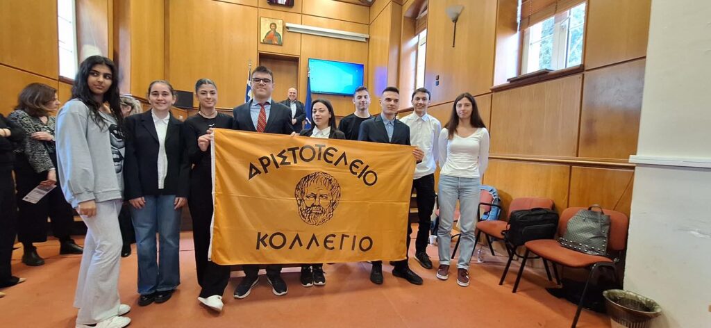 484954348 1201445591987261 1909476133511051906 n