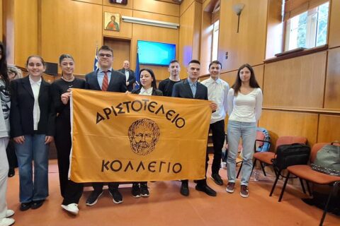 484954348 1201445591987261 1909476133511051906 n