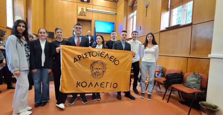 484954348 1201445591987261 1909476133511051906 n