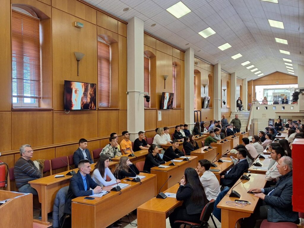 485070626 1201445701987250 971426152252030486 n