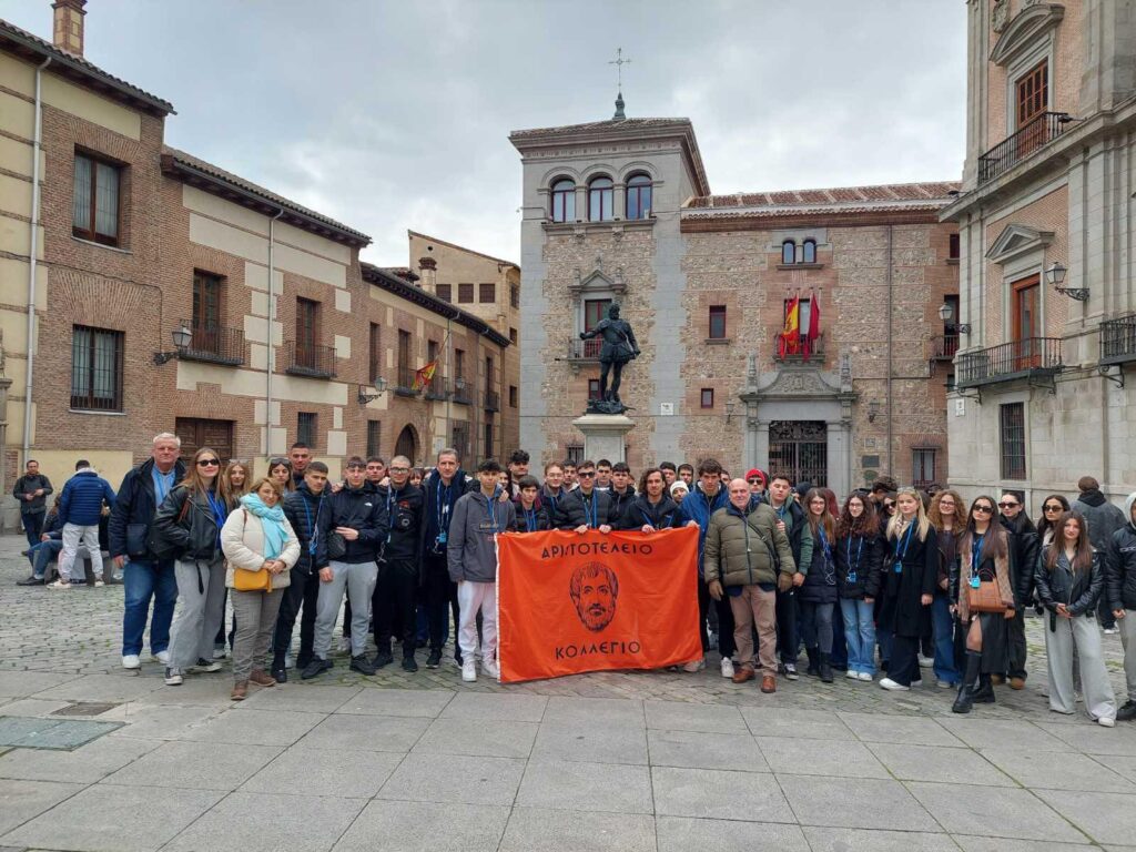 485095764 1203676898430797 2373151598034077492 n