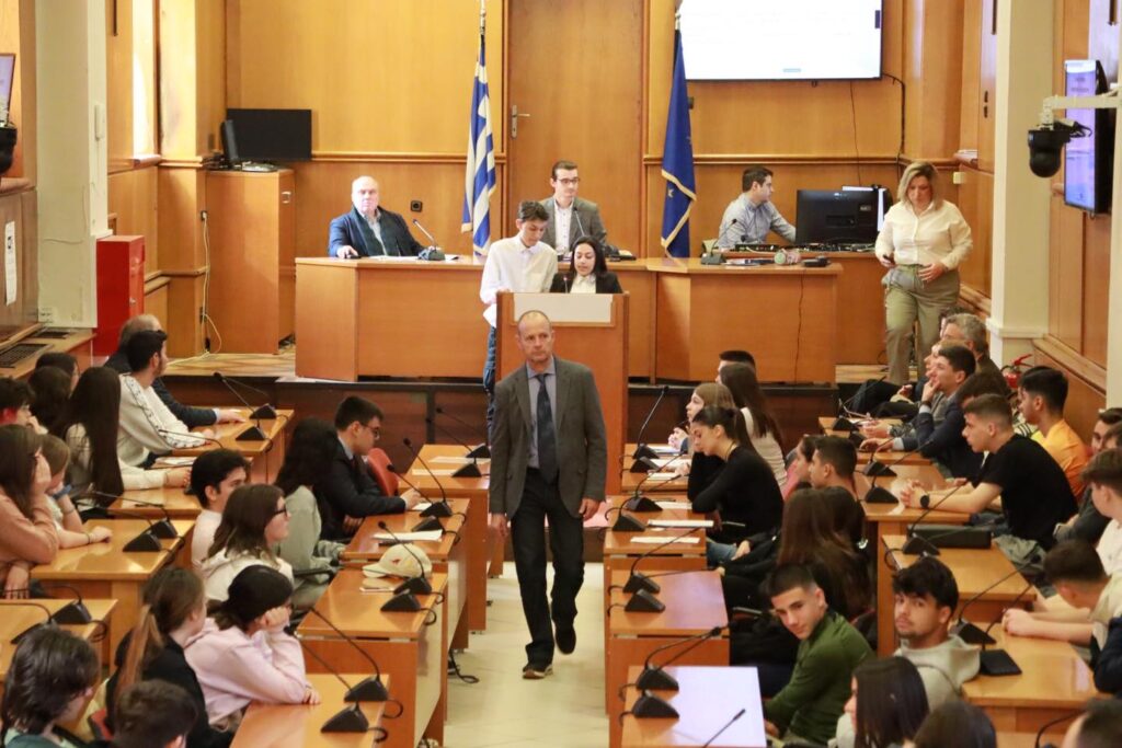 485144577 1201445671987253 2412996471300614566 n