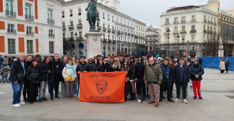 485328668 1203676848430802 8399304509291878785 n