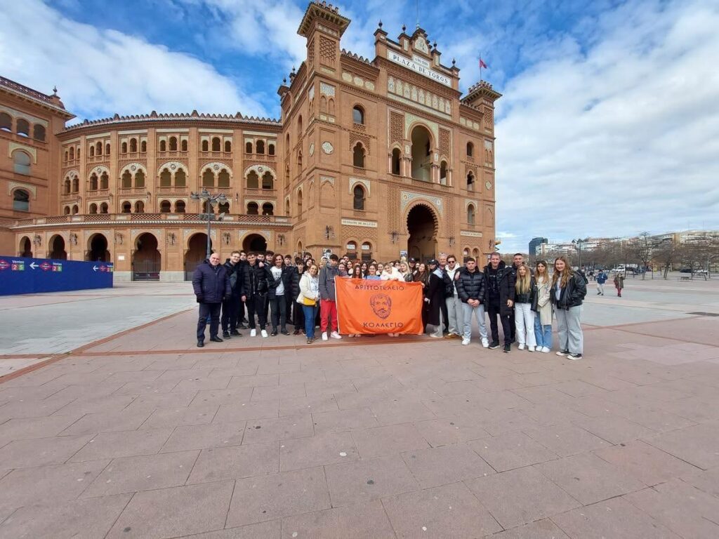 485365539 1203676828430804 1248605411745116681 n