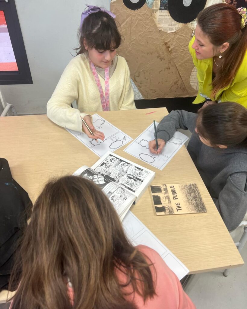 486605998 1210797954385358 4526759030127711706 n