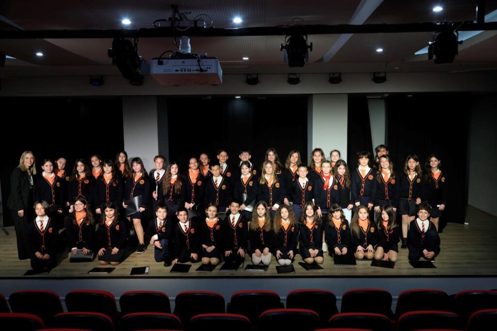 486619971 1211436744321479 6352803516762446450 n