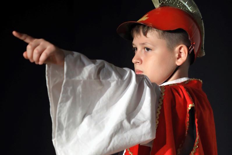 486625588 1211436657654821 95774945070553601 n