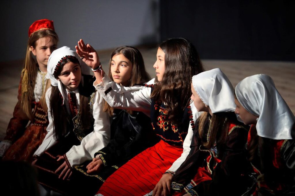 486684852 1211436734321480 4819075902150545454 n