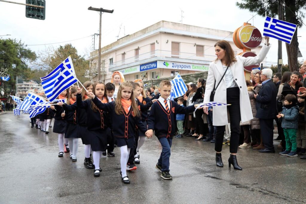 486697990 1211436770988143 8099467220286751127 n