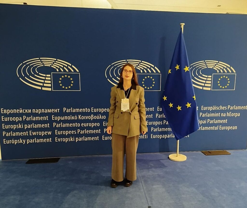 486729071 1213252814139872 5018429229290997888 n