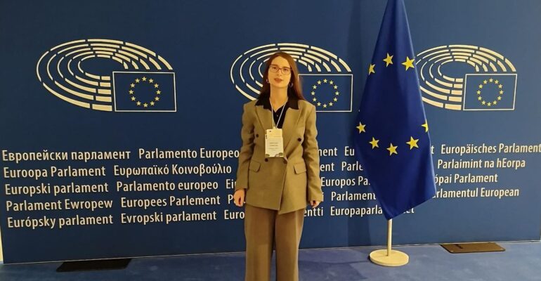 486729071 1213252814139872 5018429229290997888 n