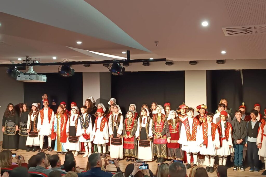 486748981 1211436767654810 6557536758376913032 n