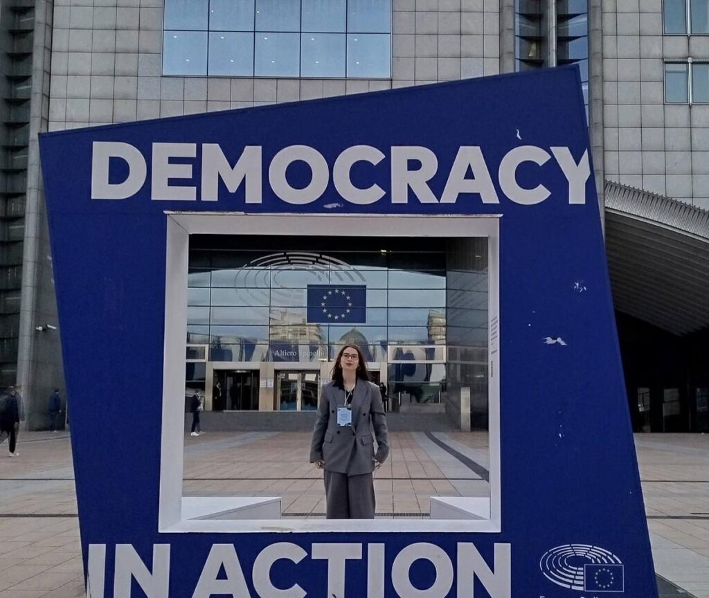 486751402 1213252817473205 3478329016433774636 n