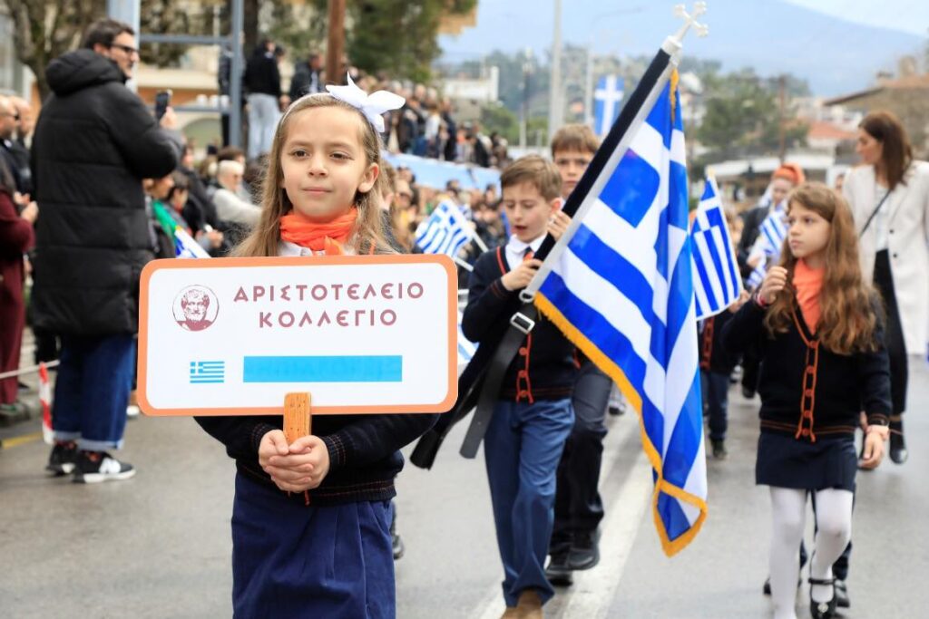 486799468 1211436654321488 8892133402509232772 n