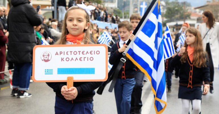 486799468 1211436654321488 8892133402509232772 n