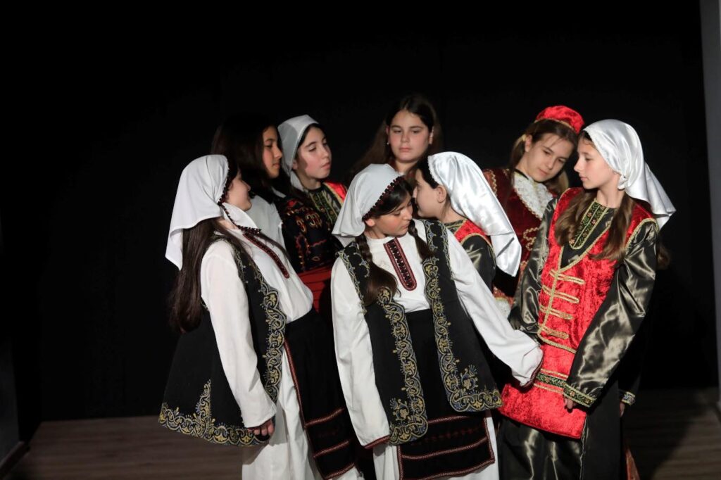 486802347 1211436737654813 2371320372959554231 n