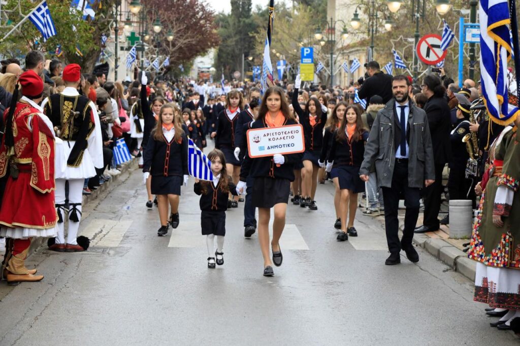 486932378 1211436747654812 7906200669777775878 n