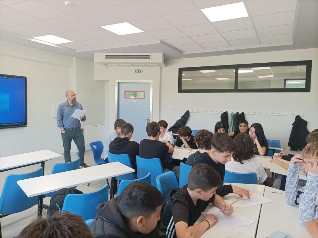 486945987 1214362050695615 4978137495382295789 n