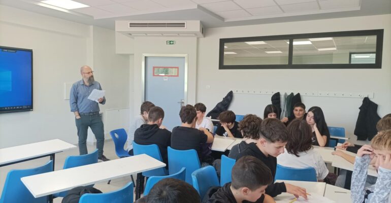 486945987 1214362050695615 4978137495382295789 n