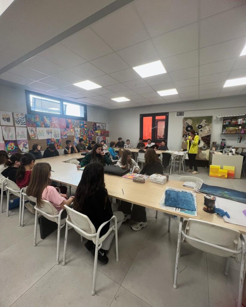 486973924 1210797984385355 4397585662776473770 n