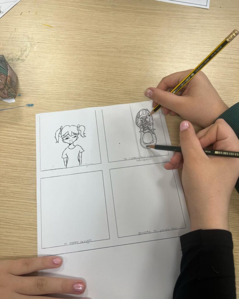 487085978 1210797914385362 4684409317643835308 n