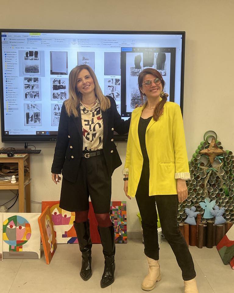 487097623 1210797897718697 3120308892121155096 n