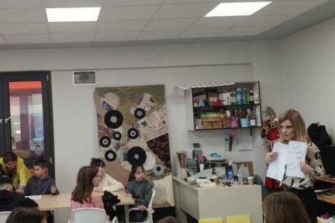 487324740 1210797871052033 7711558811585736930 n